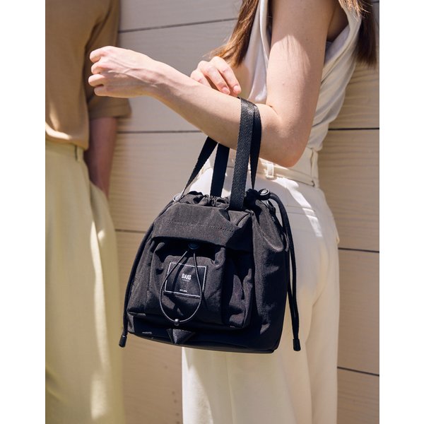 확대된 대표 LF Product Image1