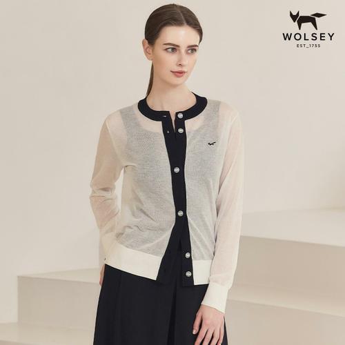 이미지 CP