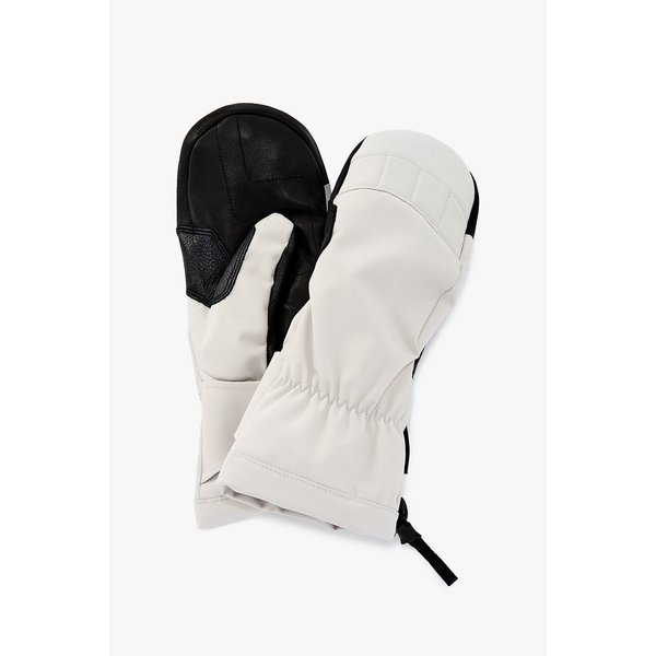 [Men] [SOLARCORE] 미튼 1535373202000