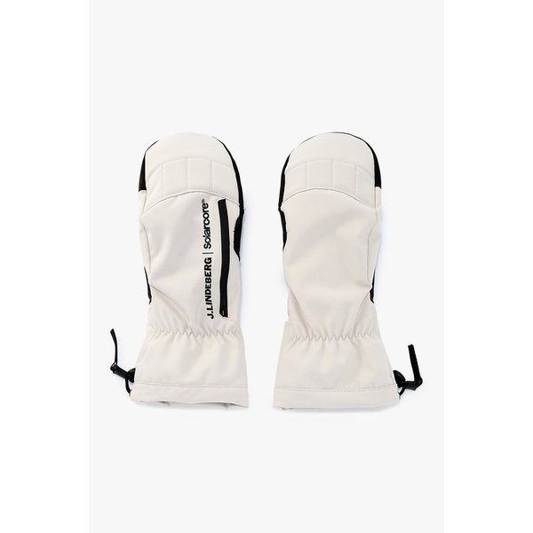 [Men] [SOLARCORE] 미튼 1535373202000