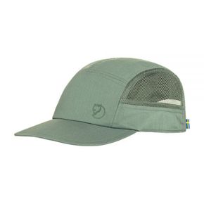 피엘라벤 24 아비스코 메쉬 캡 (77403614) (ABISKO MESH CAP)