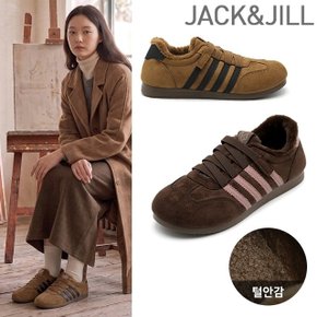 플러피 이지 스니커즈(JD6743)