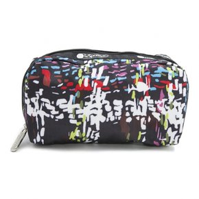 (레스포삭) LeSportsac 파우치 여성 6511