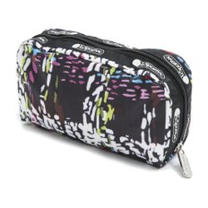 (레스포삭) LeSportsac 파우치 여성 6511