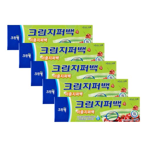 상품이미지1