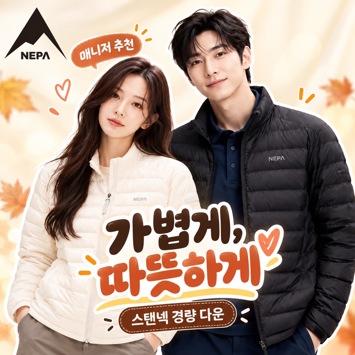 상품이미지6
