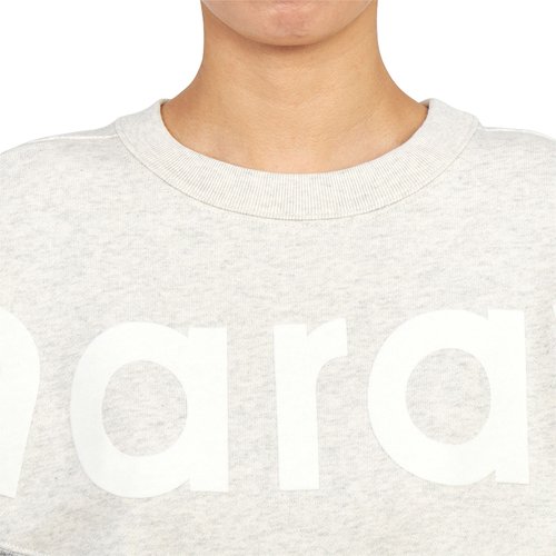 rep product image10