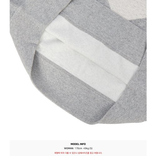 rep product image10