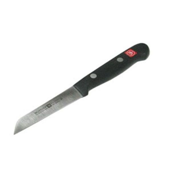 드라이작 창표 과도 8cm 가정용 업소용 식칼 작은칼[32852746] - SSG.COM