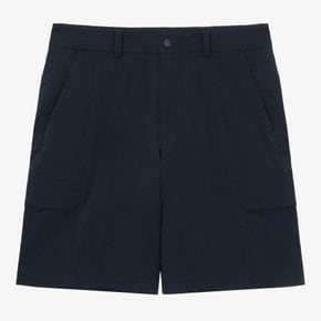 NS6NR02D 남성 프로스트 쇼츠
