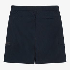 NS6NR02D 남성 프로스트 쇼츠