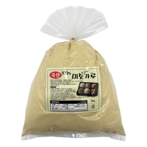 상품이미지1