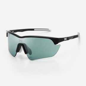 [PXG공식] ONEPIECE PRO GOGGLES (GREEN)