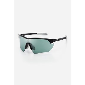 [PXG공식] ONEPIECE PRO GOGGLES (GREEN)