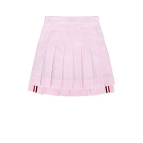 톰 브라운 THOM BROWNE SKIRTS Womens Skirt KGC001A06272 680 LTPINK