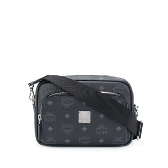 MCM 24 FW 엠씨엠 스몰 클라식 크로스 백 MMRAAKC02 TP429544117