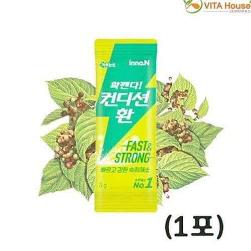 상품이미지2