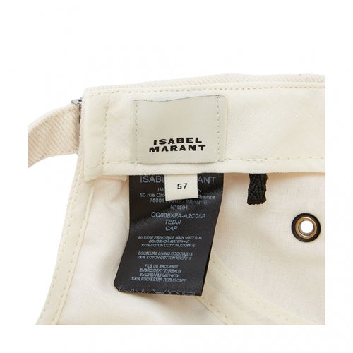 rep product image10