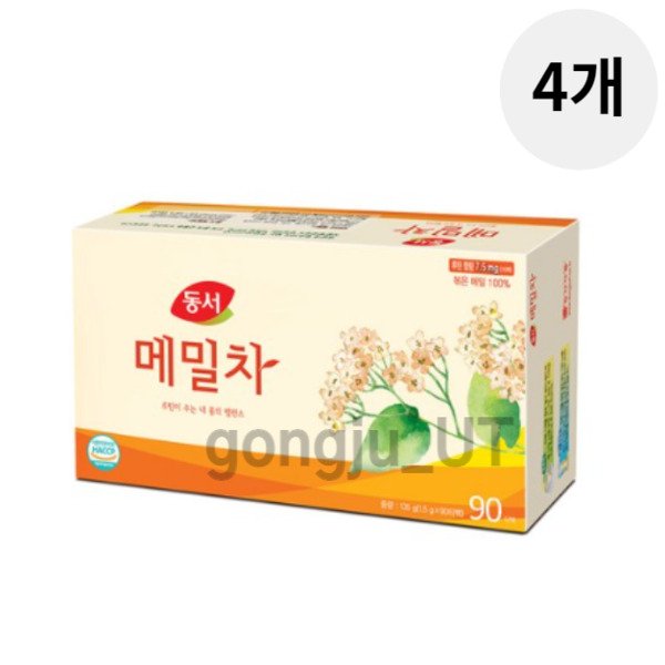 상품이미지1