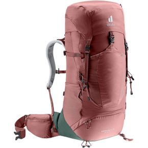 도이터 백팩 배낭 등산 가방 여성 Aircontact Lite 35 10 SL Trekking 235217