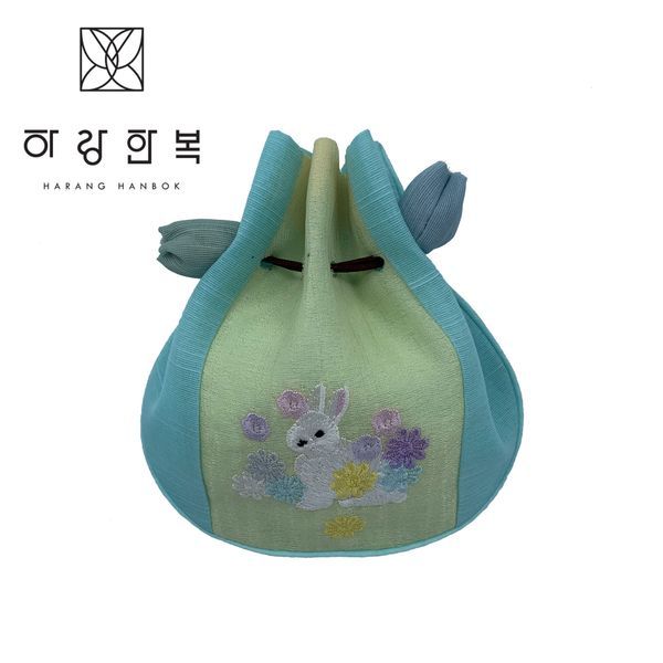 확대된 대표 상품이미지