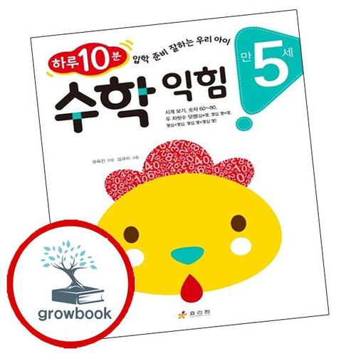 상품이미지1