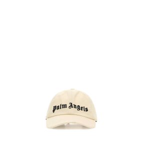 [팜 엔젤스] Hat PMLB104F24FAB003 0310 White