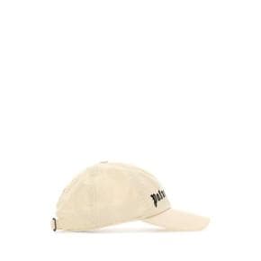 [팜 엔젤스] Hat PMLB104F24FAB003 0310 White