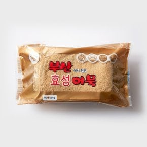 평(25매입)