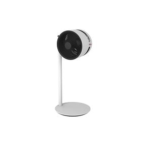 BONECO AIR SHOWER FAN 서큘레이터 저소음 34첩 대응 F220