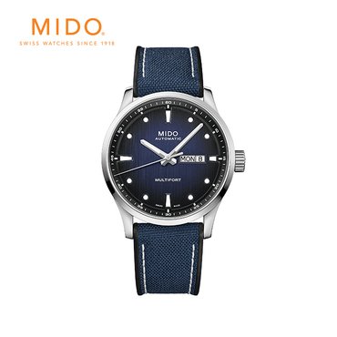 미도 [공식] 미도 멀티포트 M M0384301704100