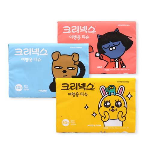 상품이미지3