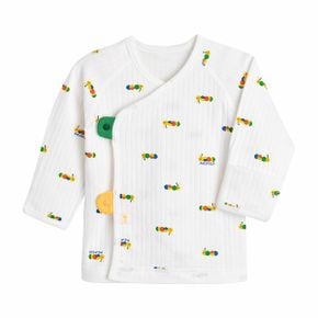 유아 워미이중지 배냇저고리 M234NJN39P_P376688785