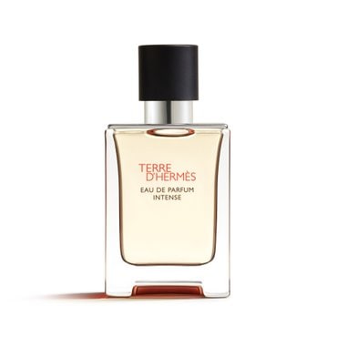 에르메스 떼르 데르메스 오드퍼퓸 인텐스 50ml