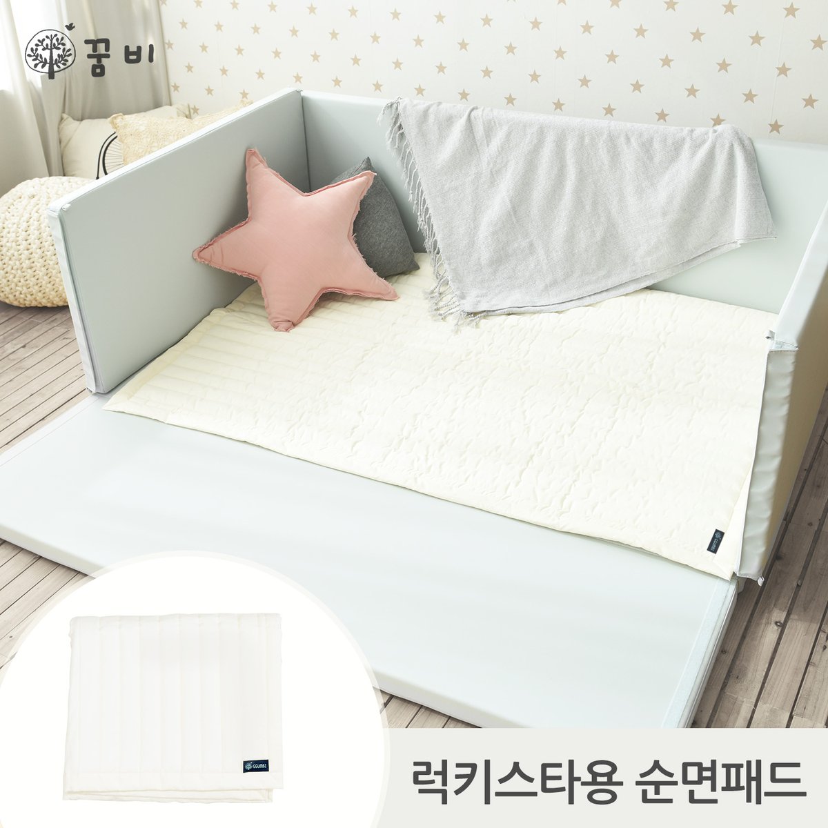 대표이미지
