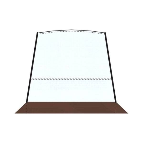 확대된 대표 image1