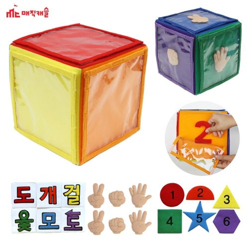 상품이미지1