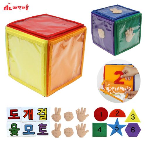 상품이미지2