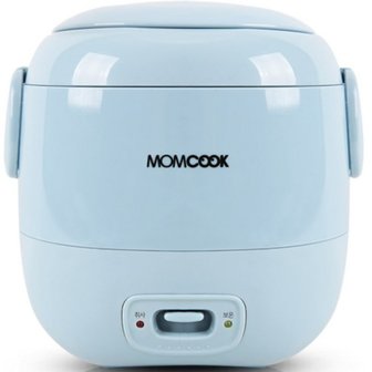 5. 맘쿡 차량용 1..