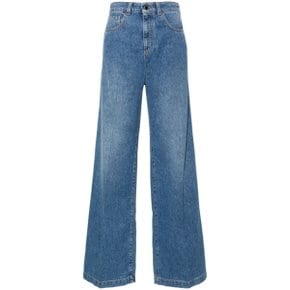 [엠포리오 아르마니] Jeans 3D2J142DBLZ0942 Blue