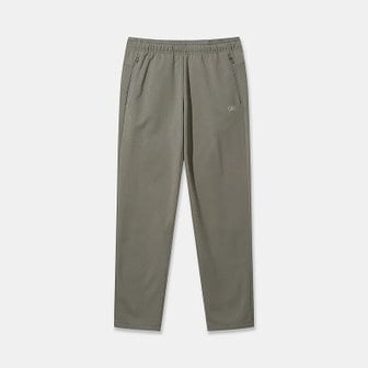 네파 [파주점] 남성 아베크 기모 트레이닝 팬츠 7L76321