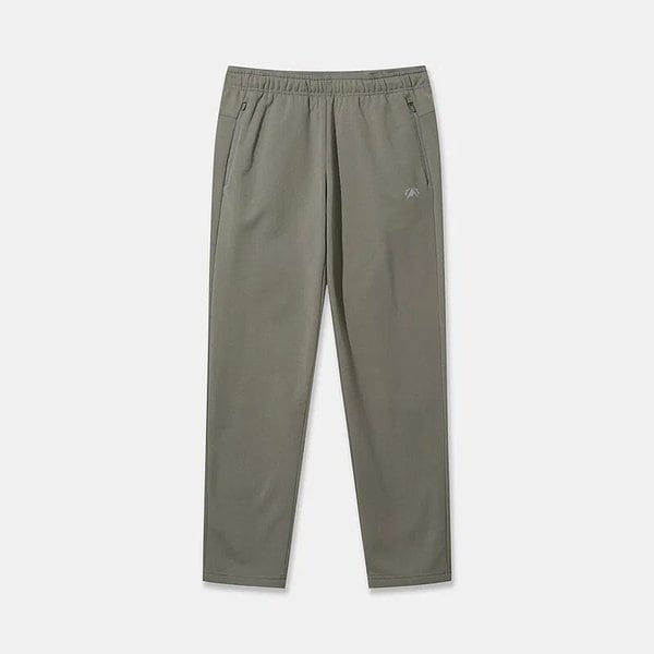 [파주점] 남성 아베크 기모 트레이닝 팬츠 7L76321