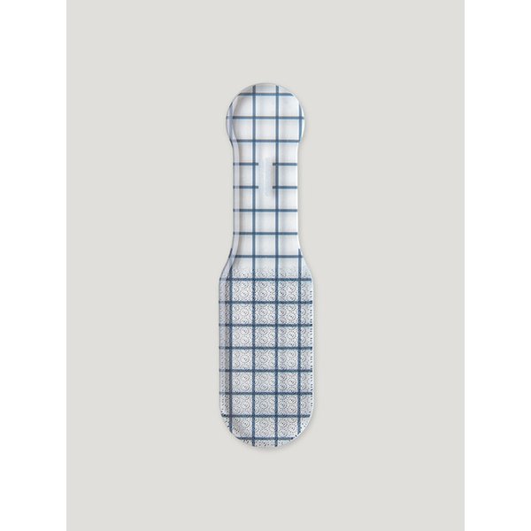 미세한 글라스 발각질제거기