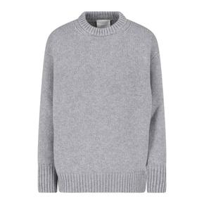 26SS 말로 탑 DXA413Y1D25E3003 GREY