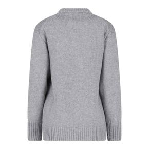 26SS 말로 탑 DXA413Y1D25E3003 GREY