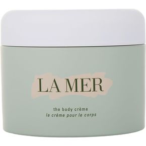 [뉴욕 스토어 발송]라메르 바디 크림 300ml