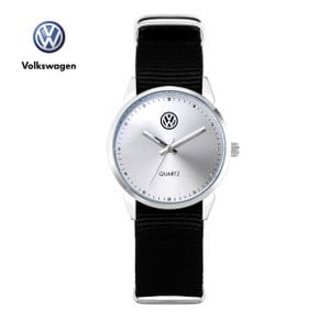 폭스바겐 VW1416Ls-WHK 나토 18mm 본사정품