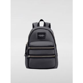 Backpack woman Marc Jacobs 2F3HBP028H02 TP67251069 105388308