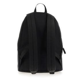 Backpack BPM0100_11703199M436 BLACK