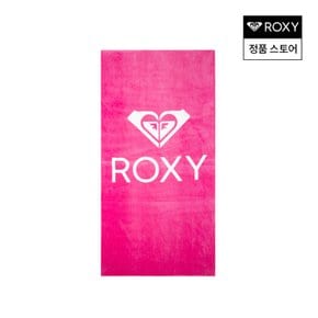 비치 타올 RX1779MAT